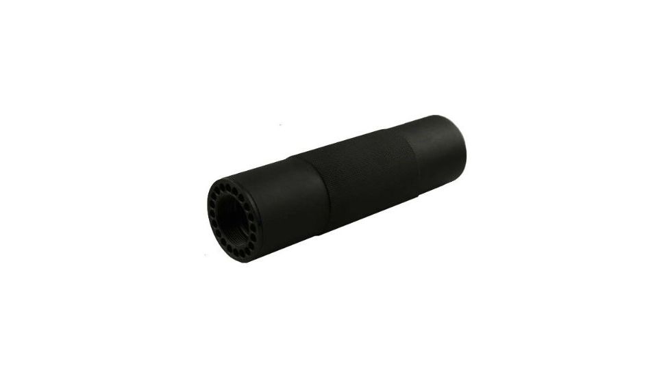 GMG AR15 Handguards, Mid lengh, GM-FFHGM