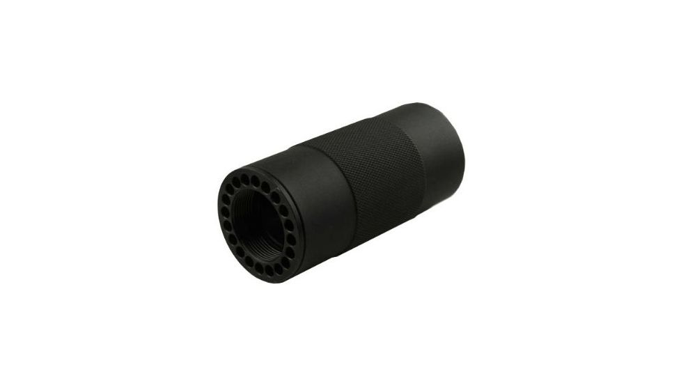GMG AR15 Handguards, Pistol lengh, GM-FFHGP