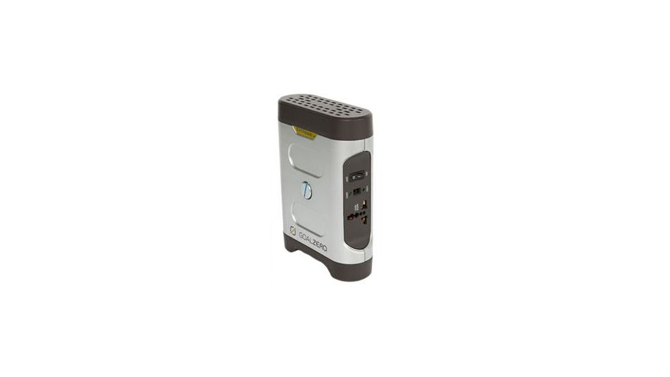 Goal Zero Extreme Universal Inverter 33001