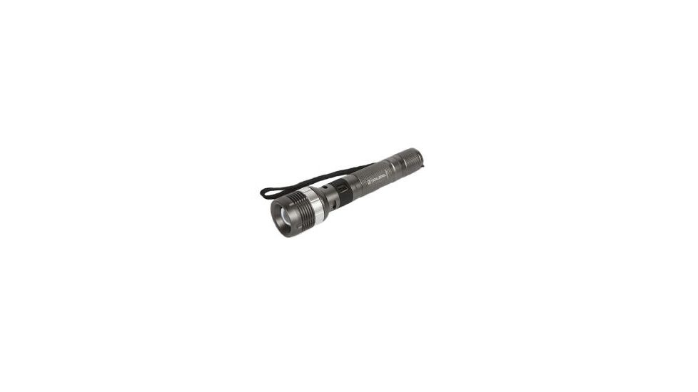Goal Zero Bolt Focus Flashlight 90106