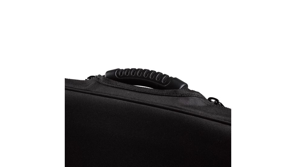 Goal Zero Boulder Solar Panel Briefcase, 100Watt 32408