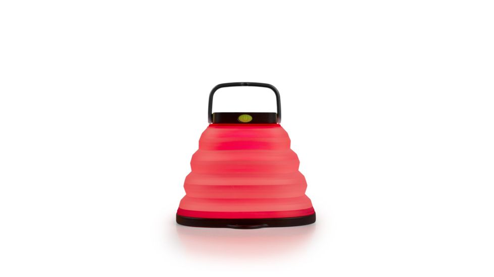 Goal Zero Crush Light Chroma Lightweight Lantern 32014