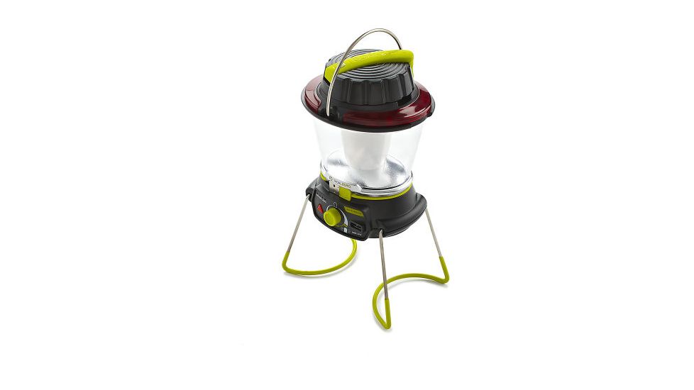 Goal Zero Lighthouse 250 Lantern 32001