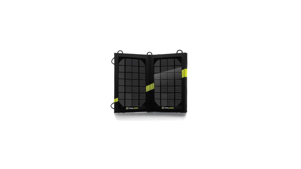 Goal Zero Nomad 7 Solar Panel 11800