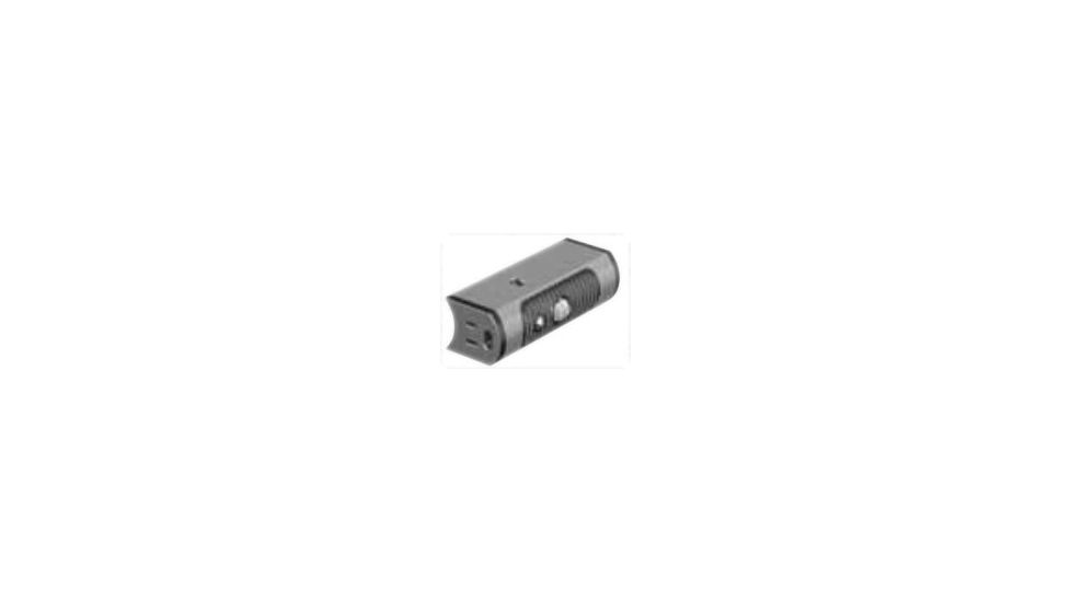 Goal Zero Sherpa 50 Inverter - 110V 25001