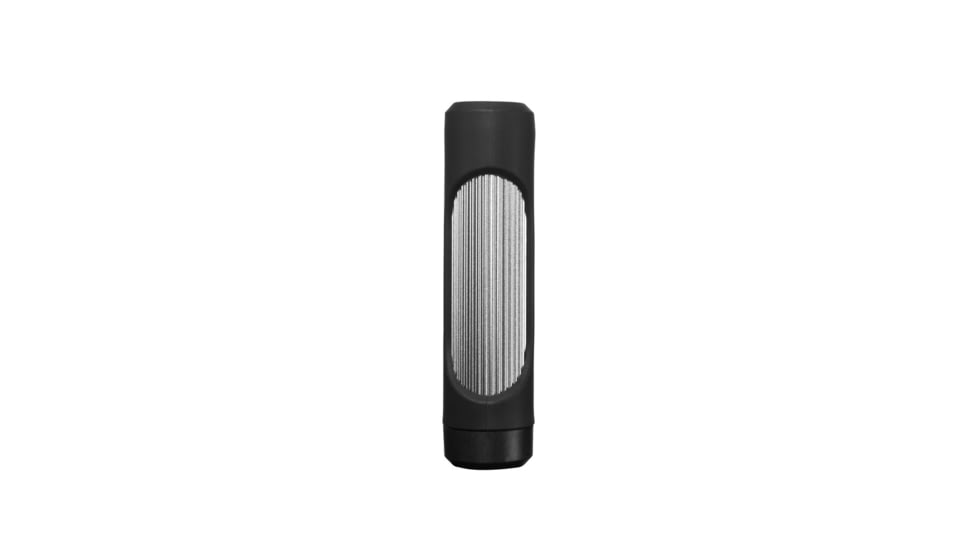 Goal Zero Venture 35 Power Bank, 50 Lumens, Black, 22100