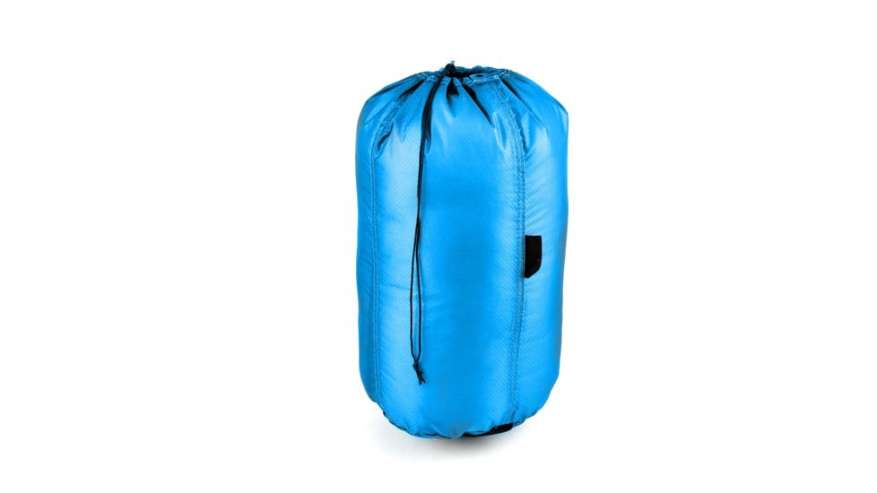 Gobi Gear The SegSac-AJ Entheon-10