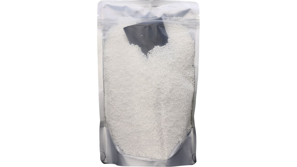 GoBoomGuys Boom Bag 1lb Exploding Target