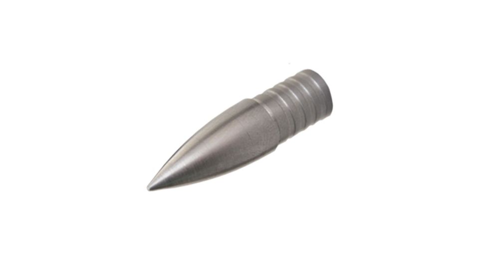 Gold Tip Accu-Point, X-Cutter 100 gr. 12 pk. GLUAPXC10012