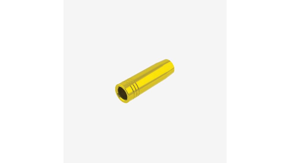 Gold Tip Ballistic Collar,.204, 300 13gr, 100CT, BC204300100