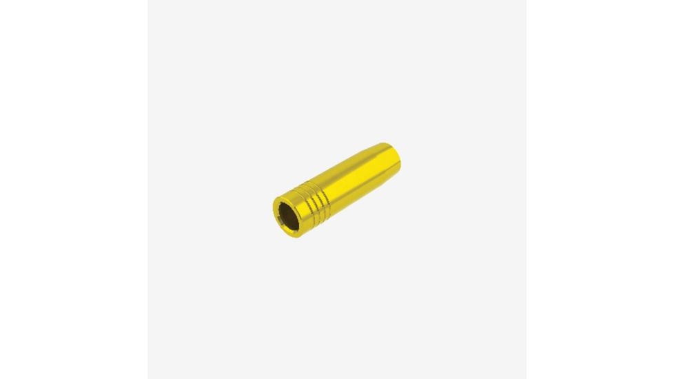 Gold Tip Ballistic Collar,.204, 300 13gr, 100CT, BC204300100