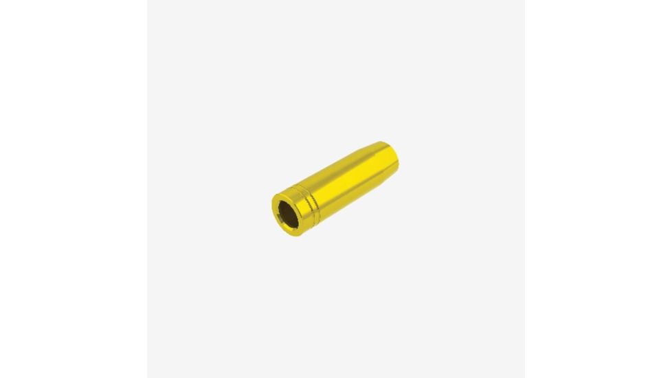 Gold Tip Ballistic Collar,.204, 300 13gr, 100CT, BC204300100
