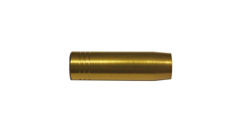 Gold Tip Ballistic Collar, Kinetic 200 12 pk. BC204LG12