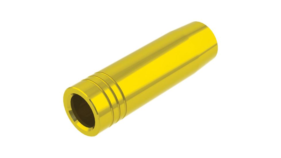Gold Tip Ballistic Collar, Kinetic 300 12 pk. BC20430012