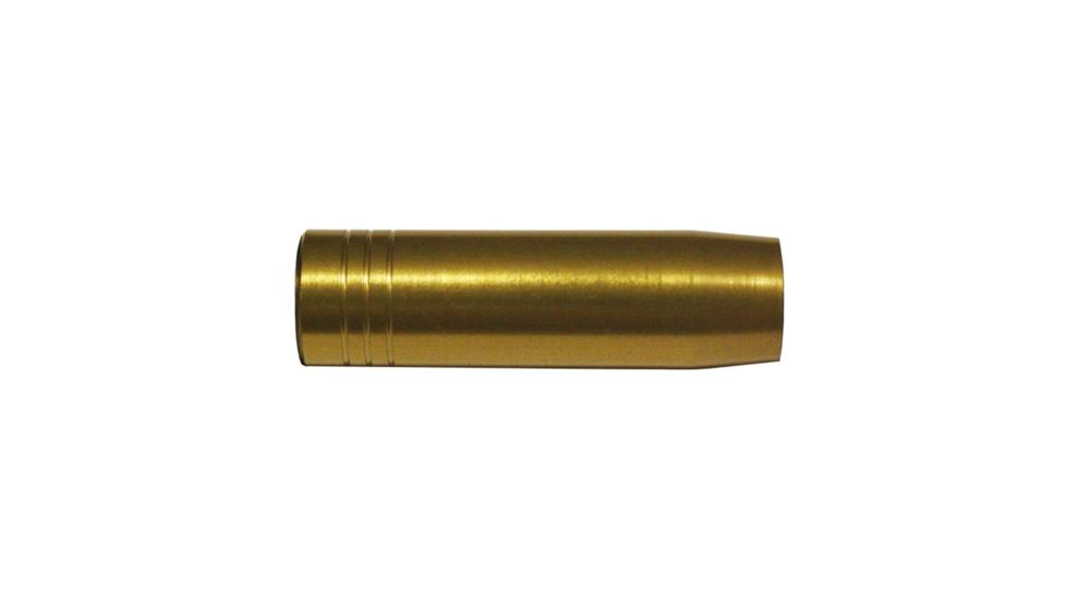 Gold Tip Ballistic Collar, Kinetic 340-400 12 pk. BC204SM12