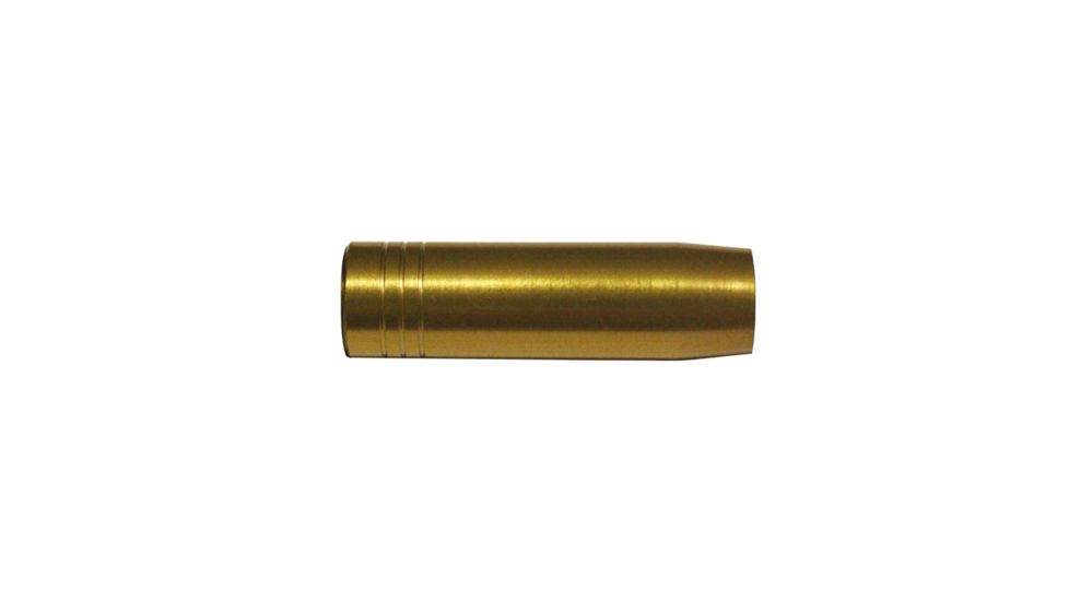 Gold Tip Ballistic Collar, Kinetic 500 12 pk. BC204XS12