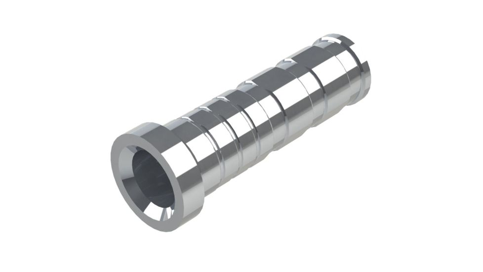 Gold Tip Crossbow Insert, .272 12 pk. INS27212