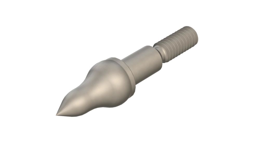 Gold Tip EZ-Pull Points, 5/16 in. 85 gr. 12 pk. EZ2468512