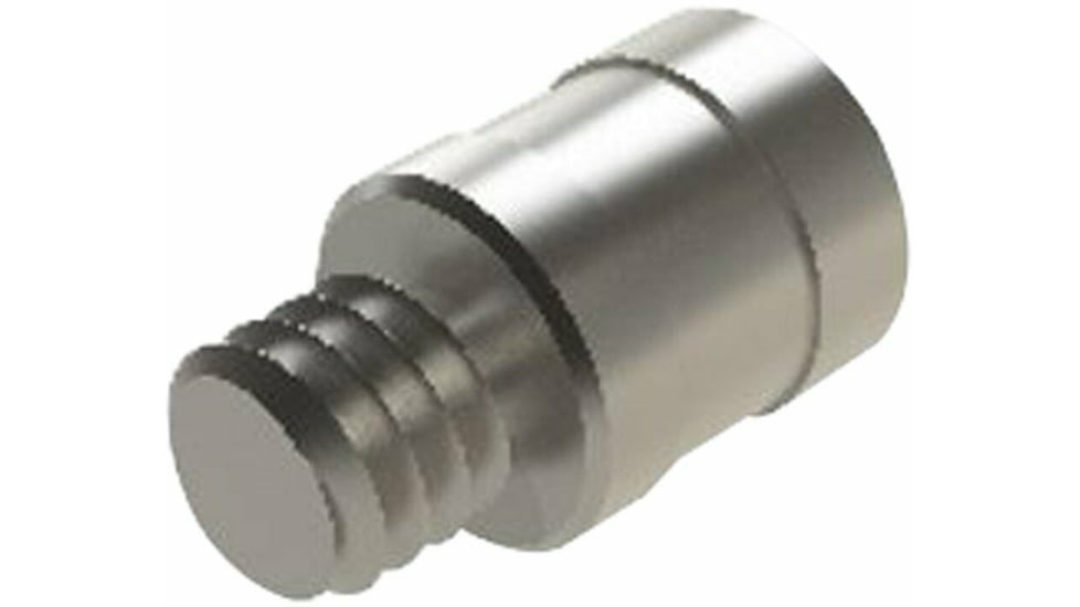 Gold Tip FACT Nock Adapter, .246 20gr, 1dz, WSADPT12