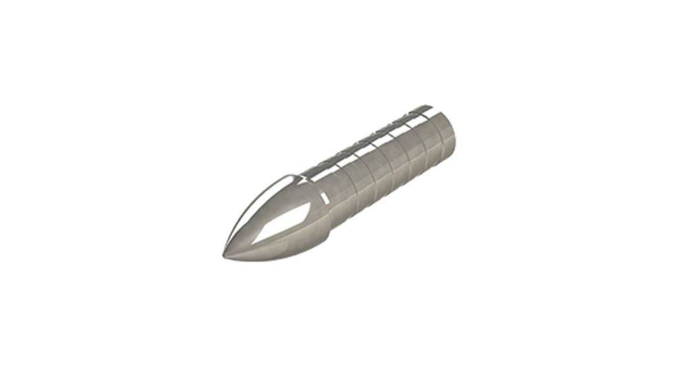 Gold Tip Glue In Point, Kinetic Large 100 gr. 12 pk. GLU204LG10012