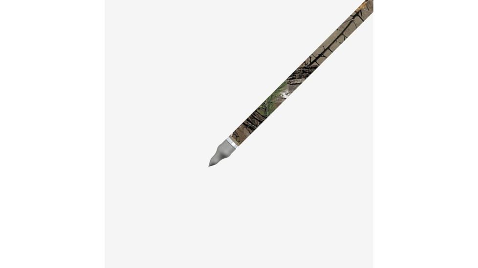 Gold Tip Hunter XT, XTRA, 300 2 inch Raptor Vanes, 36CT, CHXTXT300A236