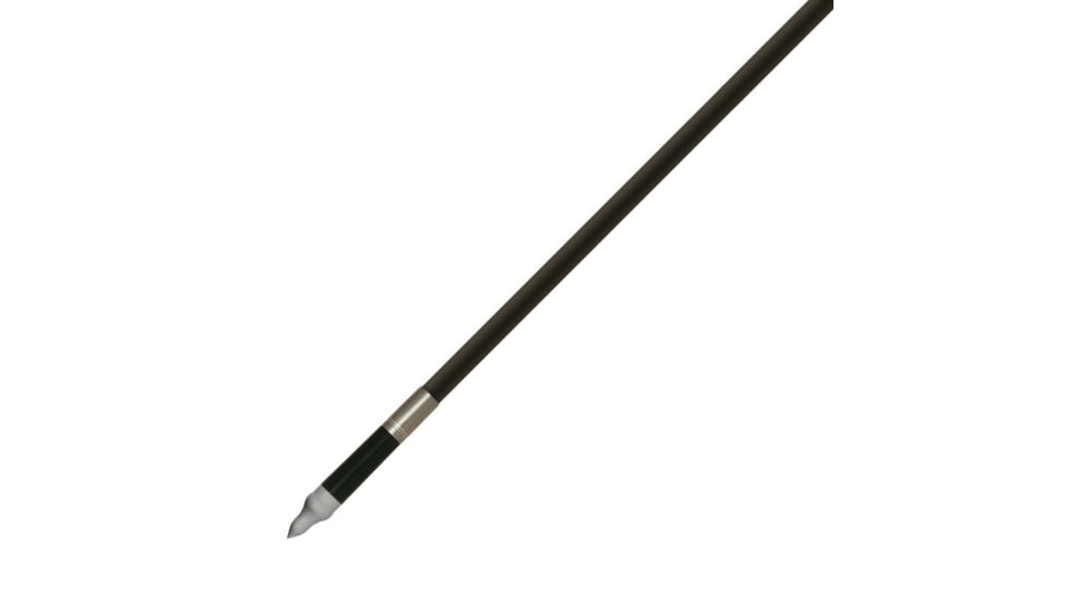Gold Tip Kinetic Pierce Platinum Arrows 1601512