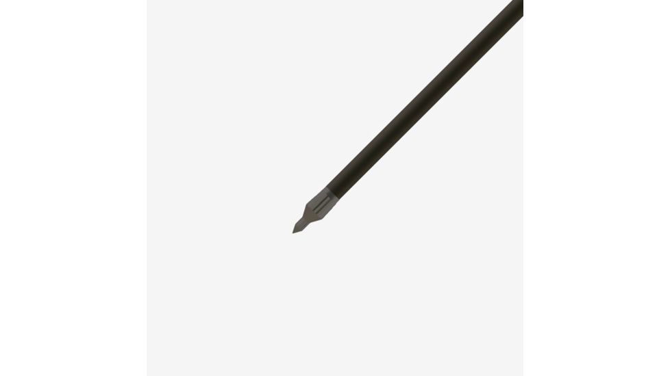 Gold Tip Nitro, 20 inch, Moon Nocks Shafts, 1dz, NI20MS