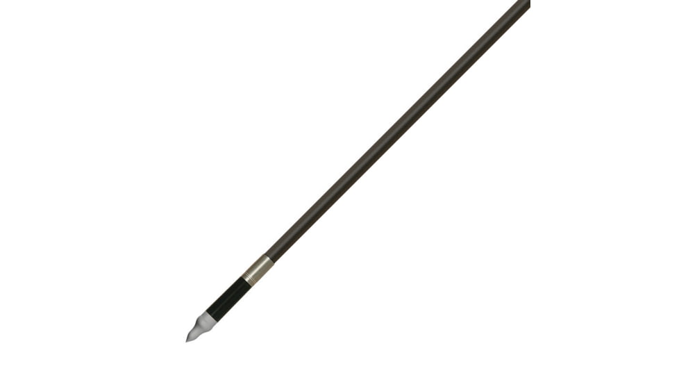 Gold Tip Pierce LRT Arrows 1601516