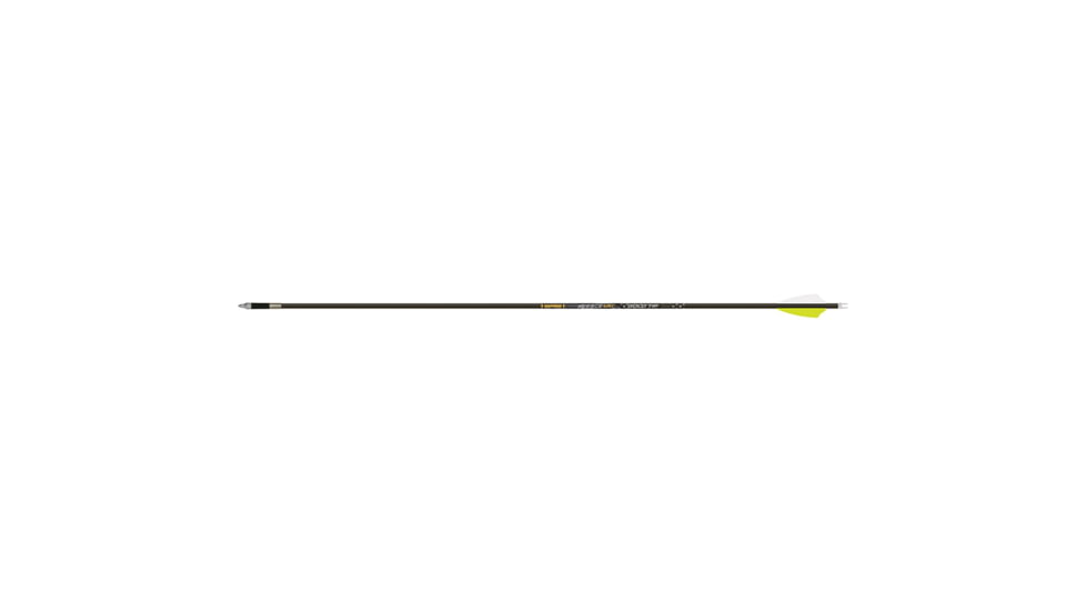 Gold Tip Pierce LRT Arrows 1601501