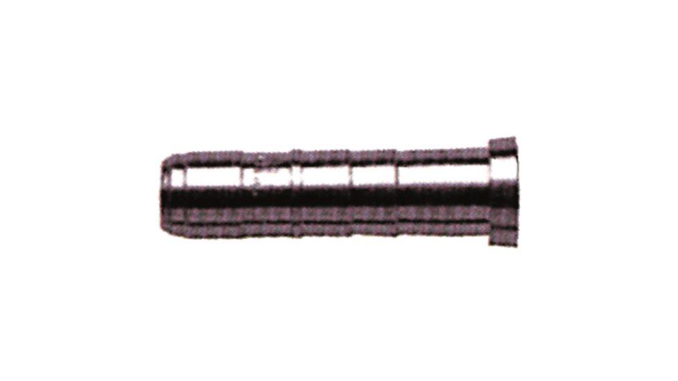 Gold Tip Series 22 Inserts, 12 pk. INS2212