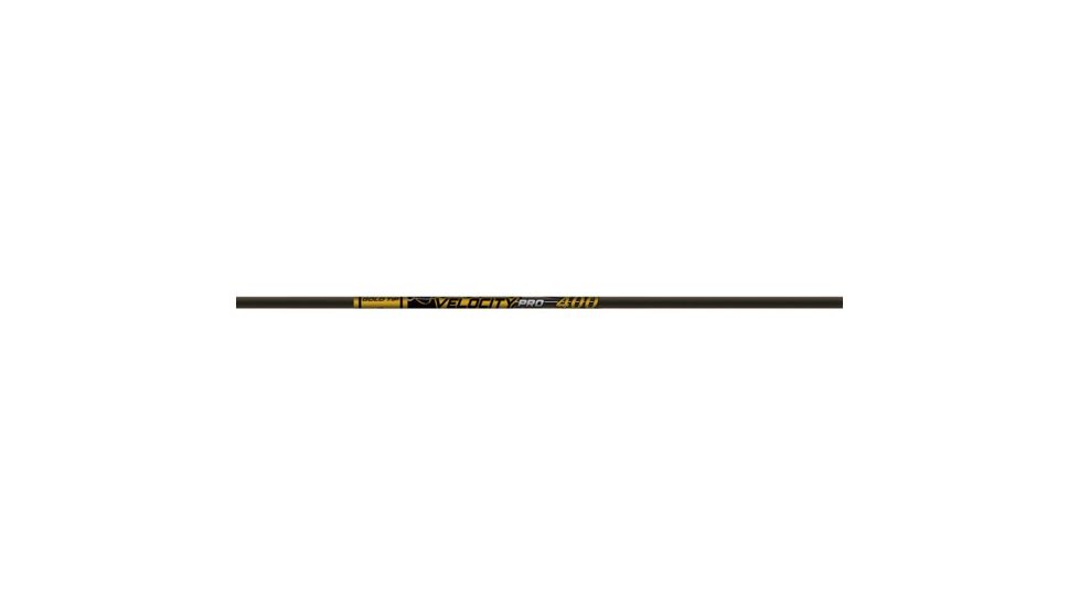 Gold Tip Velocity Pro Shafts, 300 1 doz. VELPRO300S