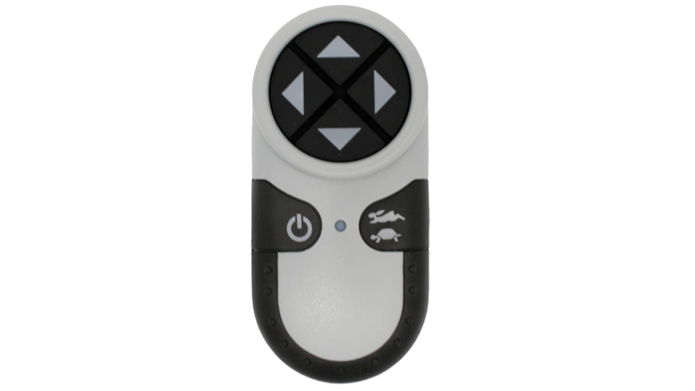 GoLight Wireless Handheld Remote, 30100