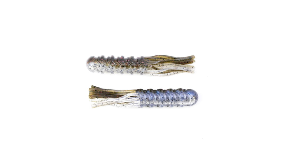 Googan Squad Doob Tube, 2.5in, Goby, GTB-25-GOB