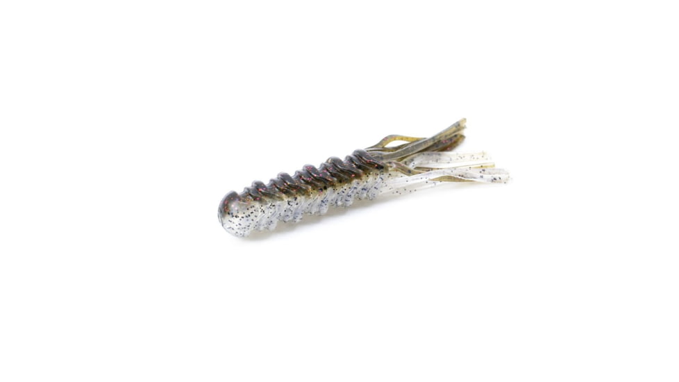 Googan Squad Doob Tube, 2.5in, Goby, GTB-25-GOB