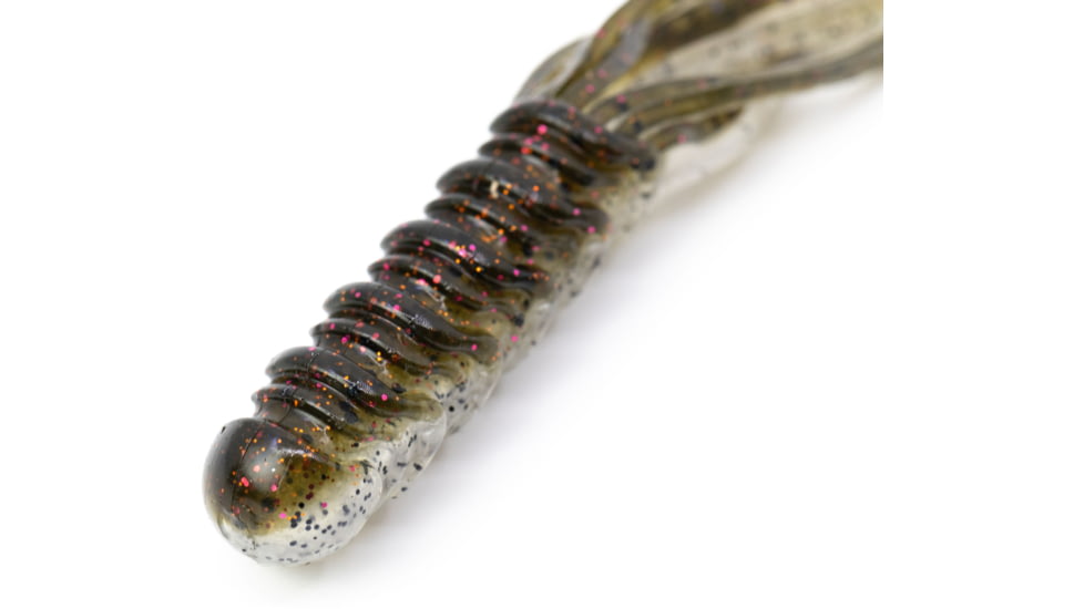 Googan Squad Doob Tube, 2.5in, Goby, GTB-25-GOB