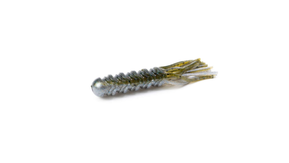 Googan Squad Doob Tube, 2.5in, Natural, GTB-25-NAT
