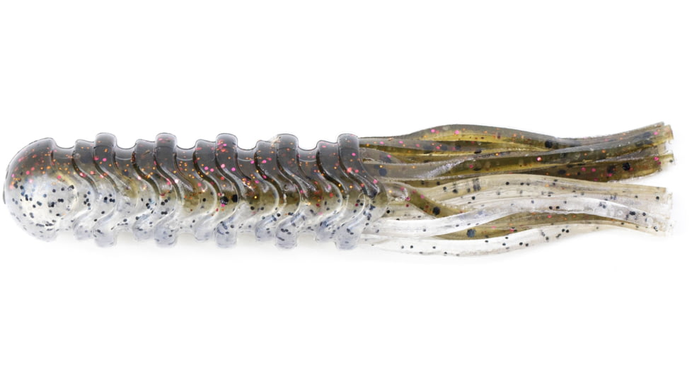 Googan Squad Doob Tube, 3.5in, bob, GTB-35-GOB