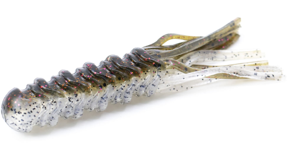 Googan Squad Doob Tube, 3.5in, bob, GTB-35-GOB