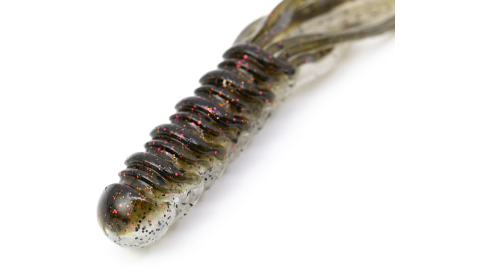Googan Squad Doob Tube, 3.5in, bob, GTB-35-GOB