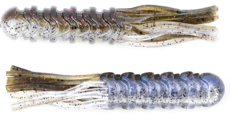 Googan Squad Doob Tube, 3.5in, bob, GTB-35-GOB