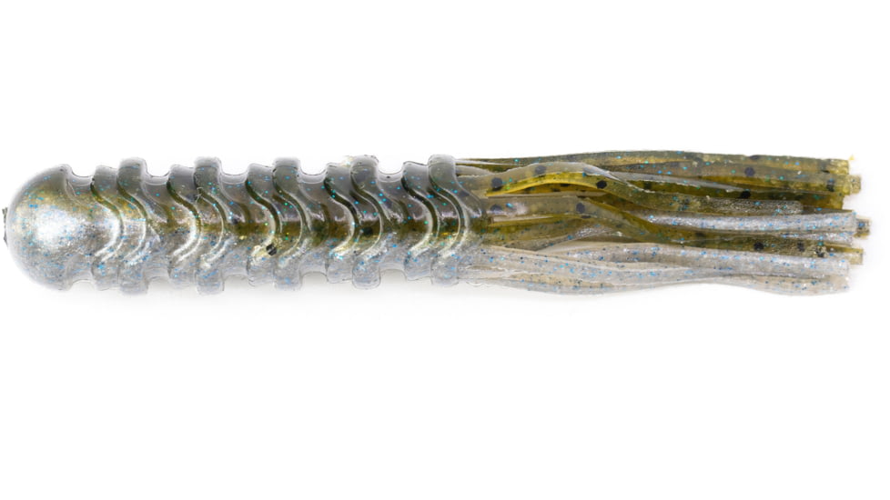 Googan Squad Doob Tube, 3.5in, Natural, GTB-35-NAT
