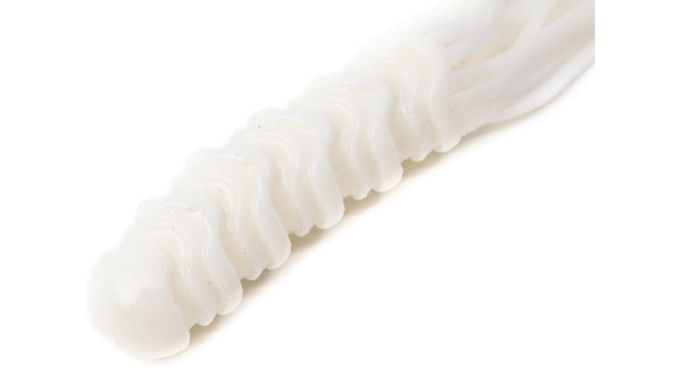 Googan Squad Doob Tube, 4in, Pearl, GTB-4-PRL