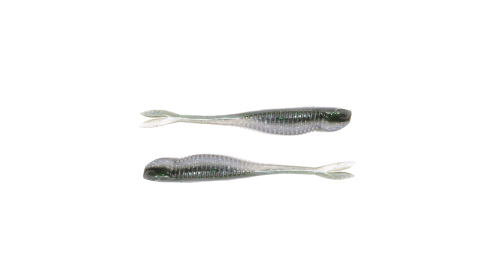 Googan Squad Dangle Minnow 4.2in Bait