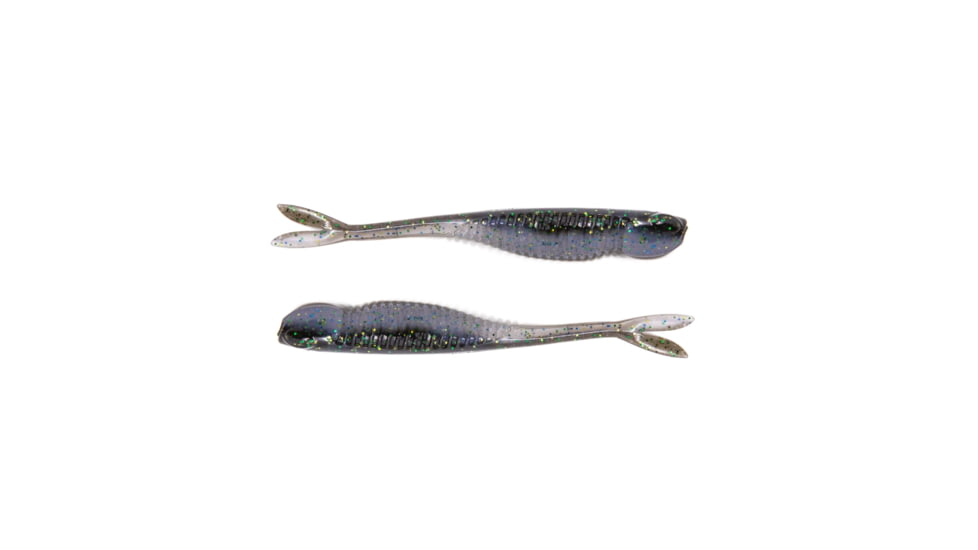 Googan Squad Dangle Minnow 4.2in Bait