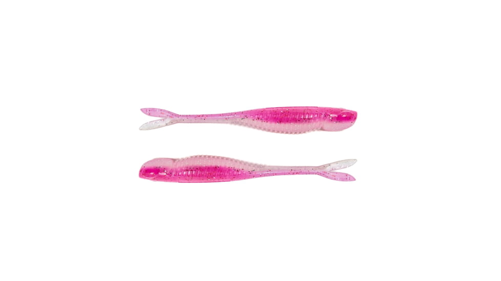 Googan Squad Dangle Minnow 4.2in Bait