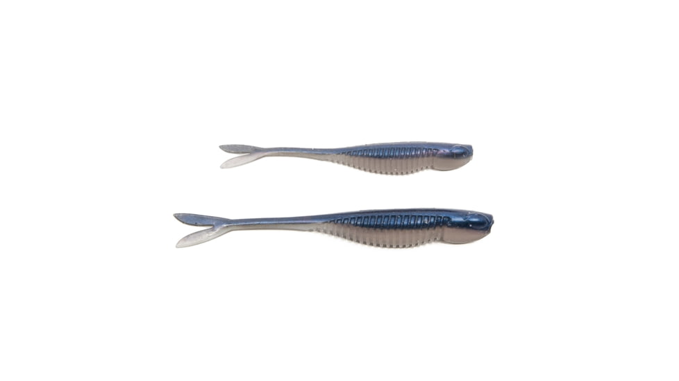 Googan Squad Dangle Minnow 4.2in Bait