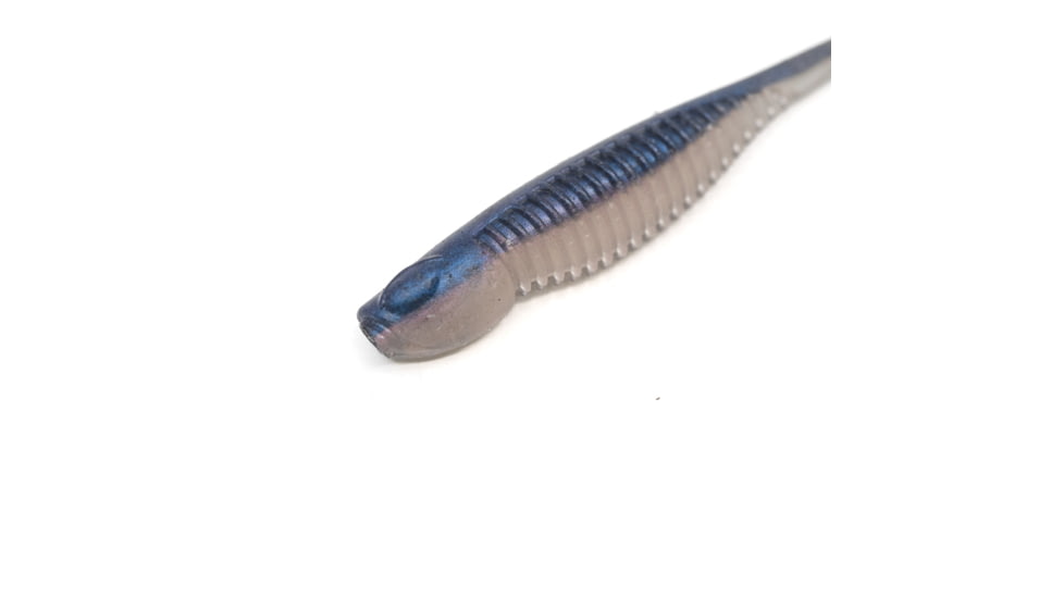 Googan Squad Dangle Minnow 4.2in Bait
