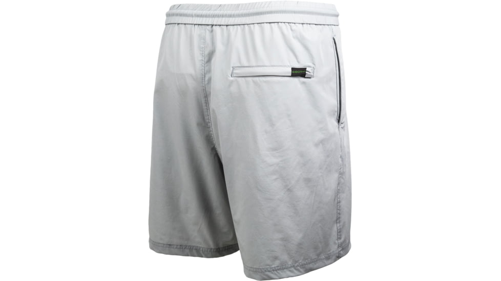 Googan Squad Overcast More Than Just Boat Short - Mens, 2XL, GS105-2XL