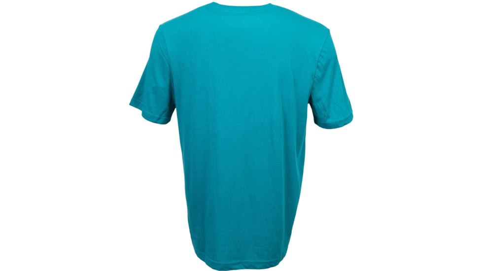 Googan Squad Retrograde Short-Sleeve T-Shirt - Mens, Large, GS136-L