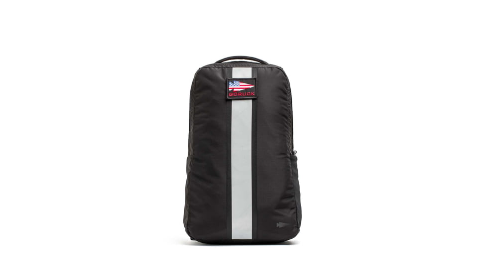 Goruck Basic RuckerR, BR17-0101